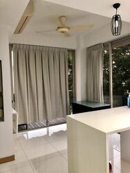 The Tier (D12), Apartment #487764131